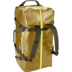 - Migrate Wheeled Duffel 110 - Reisetasche < Eagle Creek Hot