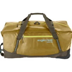 - Migrate Wheeled Duffel 110 - Reisetasche < Eagle Creek Hot