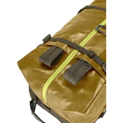 - Migrate Wheeled Duffel 110 - Reisetasche < Eagle Creek Hot