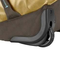 - Migrate Wheeled Duffel 110 - Reisetasche < Eagle Creek Hot