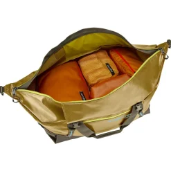 - Migrate Wheeled Duffel 110 - Reisetasche < Eagle Creek Hot
