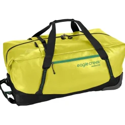 - Migrate Wheeled Duffel 110 - Reisetasche < Eagle Creek Hot