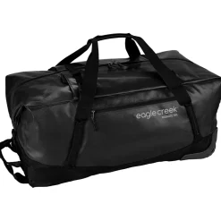 - Migrate Wheeled Duffel 110 - Reisetasche < Eagle Creek Hot