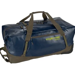 - Migrate Wheeled Duffel 110 - Reisetasche < Eagle Creek Hot