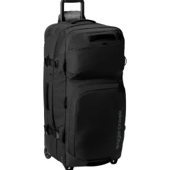 - Orv Trunk 30 - Reisetasche < Eagle Creek Online