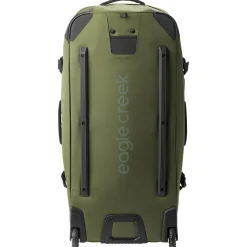 - Orv Trunk 30 - Reisetasche < Eagle Creek Online
