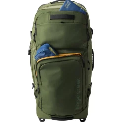 - Orv Trunk 30 - Reisetasche < Eagle Creek Online