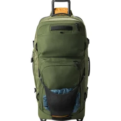 - Orv Trunk 30 - Reisetasche < Eagle Creek Online