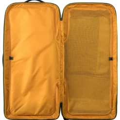 - Orv Trunk 30 - Reisetasche < Eagle Creek Online