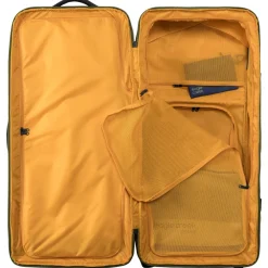 - Orv Trunk 30 - Reisetasche < Eagle Creek Online