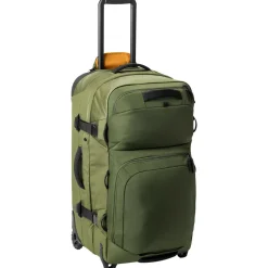 - Orv Trunk 36 - Reisetasche < Eagle Creek Best