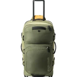 - Orv Trunk 36 - Reisetasche < Eagle Creek Best