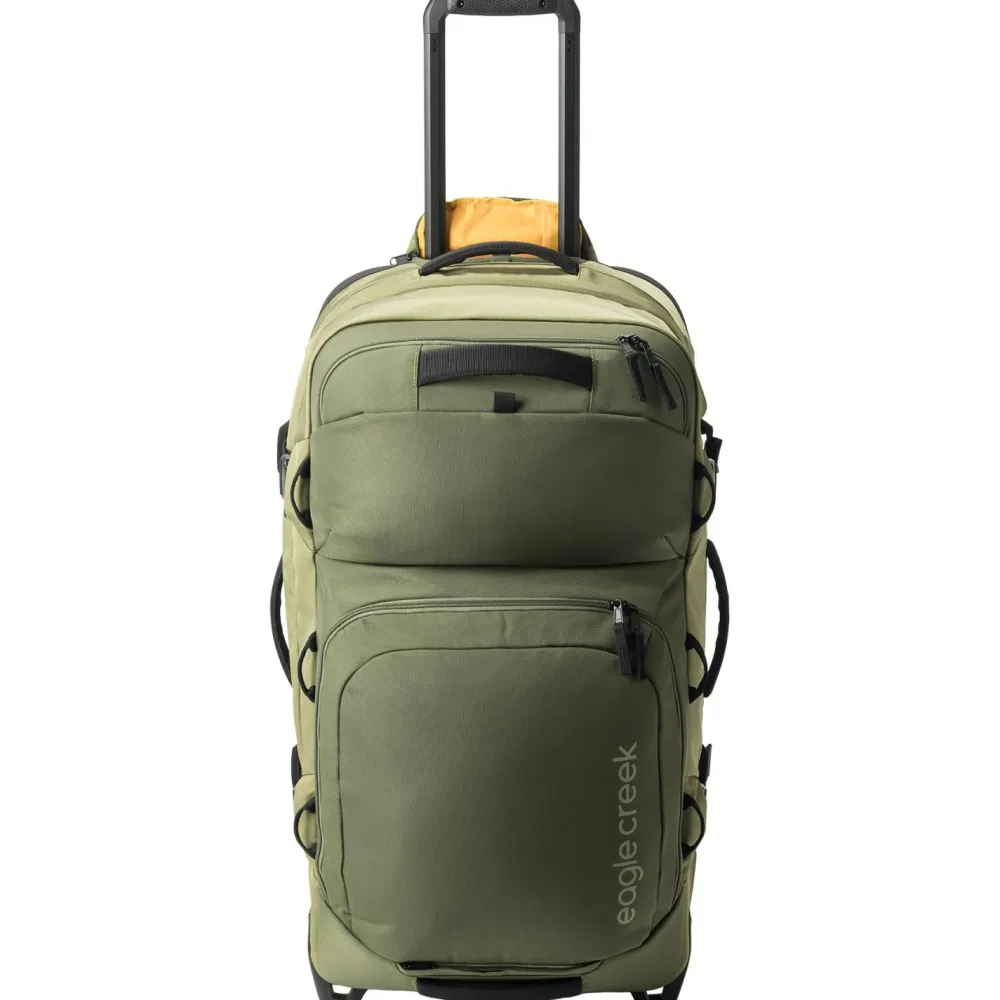 - Orv Trunk 36 - Reisetasche < Eagle Creek Best