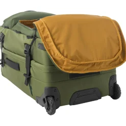 - Orv Trunk 36 - Reisetasche < Eagle Creek Best