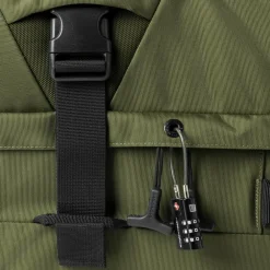 - Orv Trunk 36 - Reisetasche < Eagle Creek Best