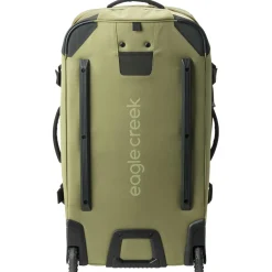 - Orv Trunk 36 - Reisetasche < Eagle Creek Best