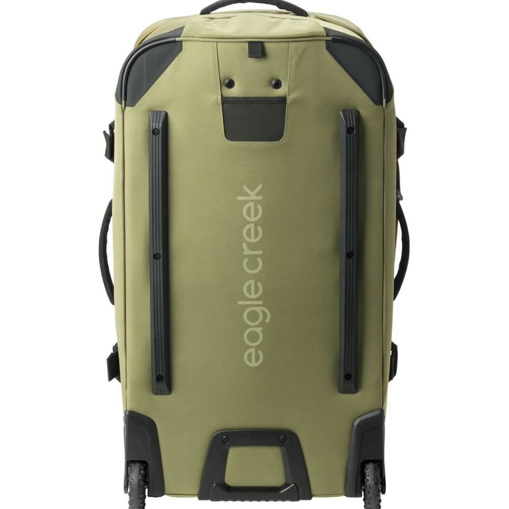- Orv Trunk 36 - Reisetasche < Eagle Creek Best
