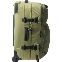 - Orv Trunk 36 - Reisetasche < Eagle Creek Best