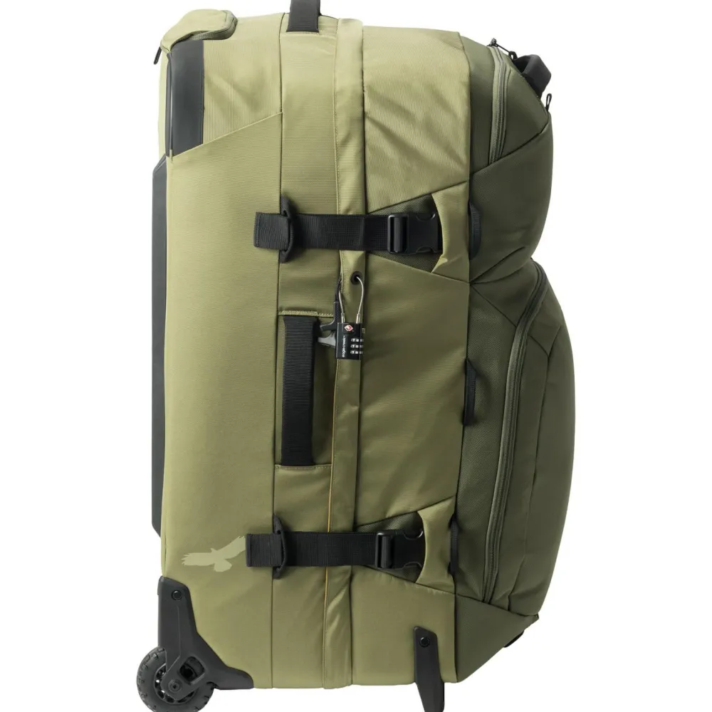 - Orv Trunk 36 - Reisetasche < Eagle Creek Best