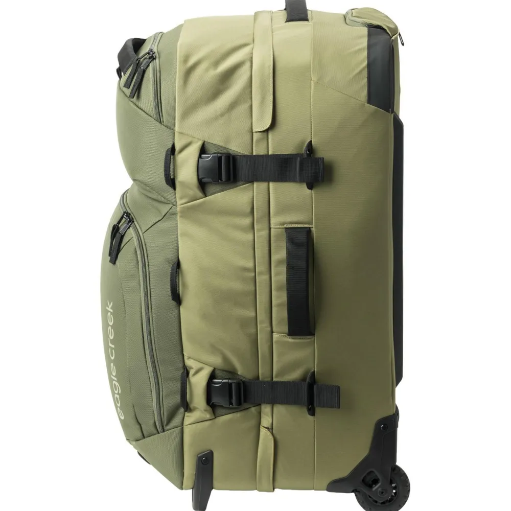 - Orv Trunk 36 - Reisetasche < Eagle Creek Best