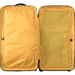 - Orv Trunk 36 - Reisetasche < Eagle Creek Best