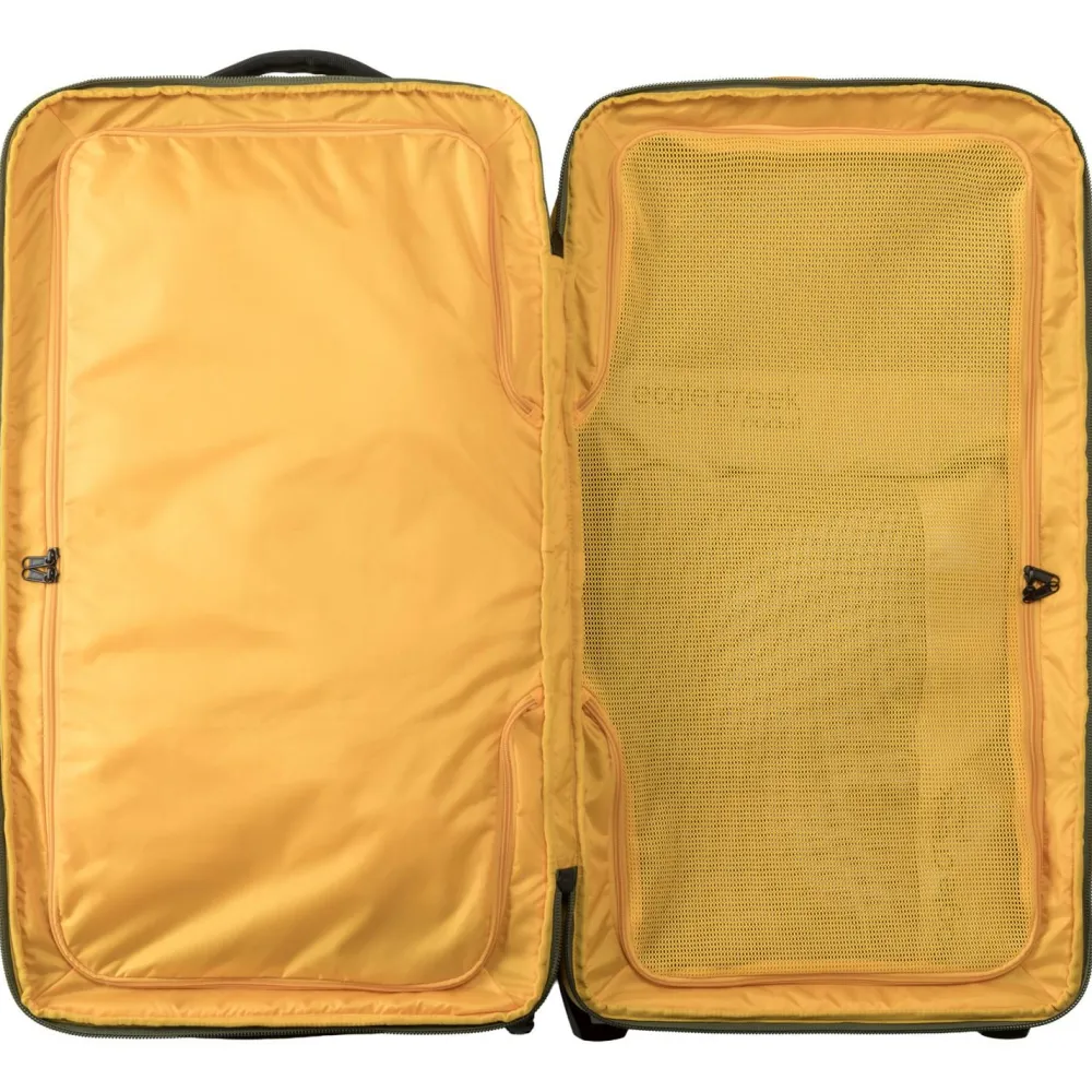 - Orv Trunk 36 - Reisetasche < Eagle Creek Best