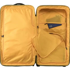 - Orv Trunk 36 - Reisetasche < Eagle Creek Best
