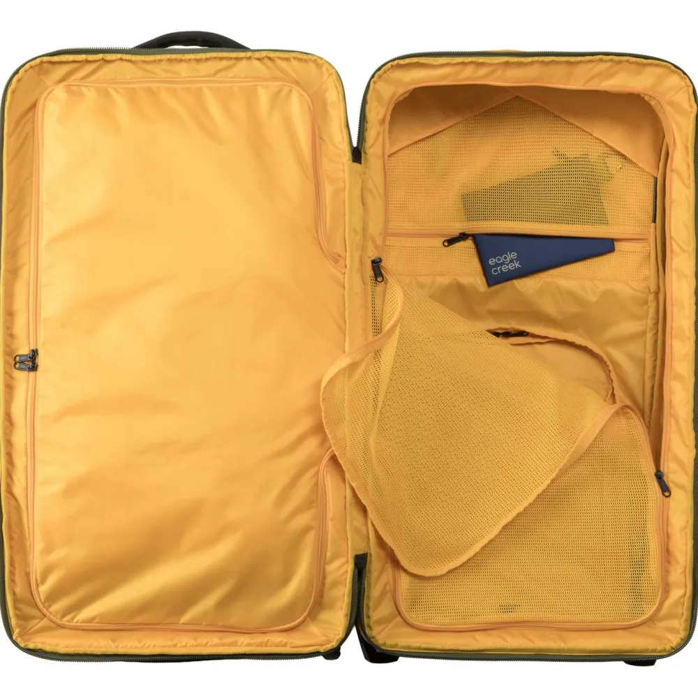 - Orv Trunk 36 - Reisetasche < Eagle Creek Best
