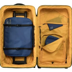 - Orv Trunk 36 - Reisetasche < Eagle Creek Best