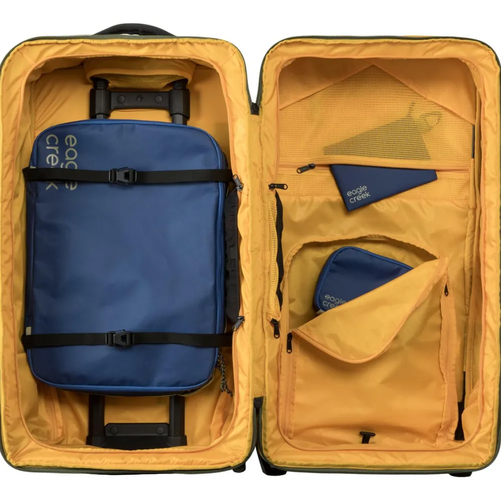- Orv Trunk 36 - Reisetasche < Eagle Creek Best