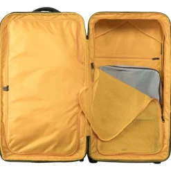 - Orv Trunk 36 - Reisetasche < Eagle Creek Best