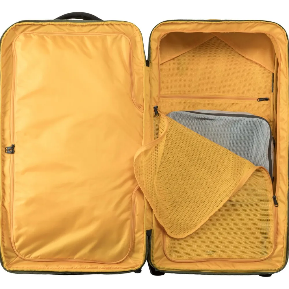 - Orv Trunk 36 - Reisetasche < Eagle Creek Best