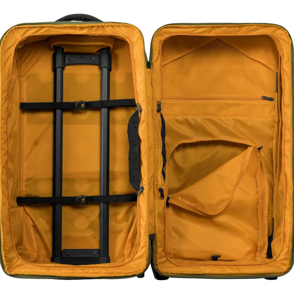 - Orv Trunk 36 - Reisetasche < Eagle Creek Best