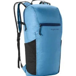 - Packable Backpack 13 - Daypack < Eagle Creek Clearance