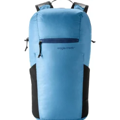 - Packable Backpack 13 - Daypack < Eagle Creek Clearance