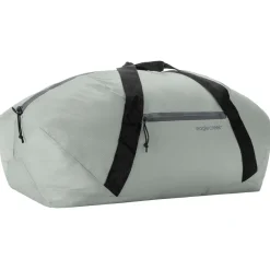 - Packable Duffel 38 - Reisetasche < Eagle Creek