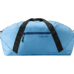 - Packable Duffel 38 - Reisetasche < Eagle Creek