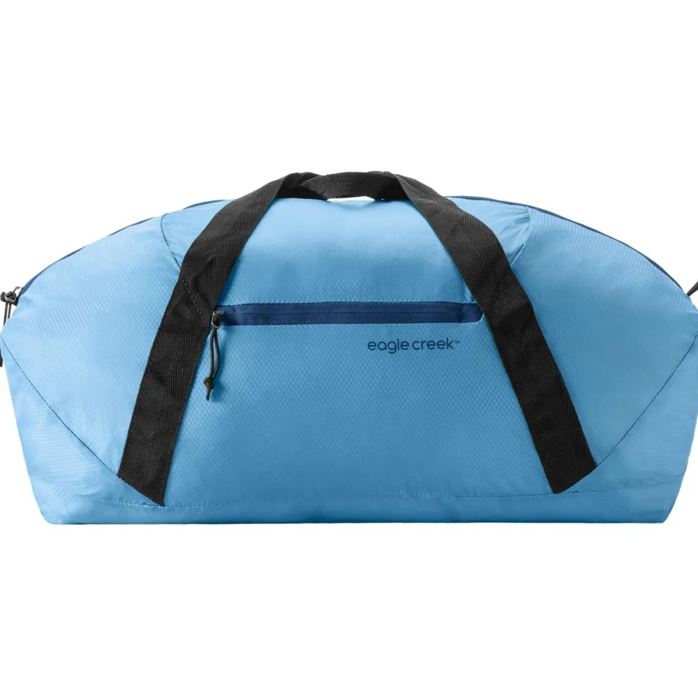 - Packable Duffel 38 - Reisetasche < Eagle Creek