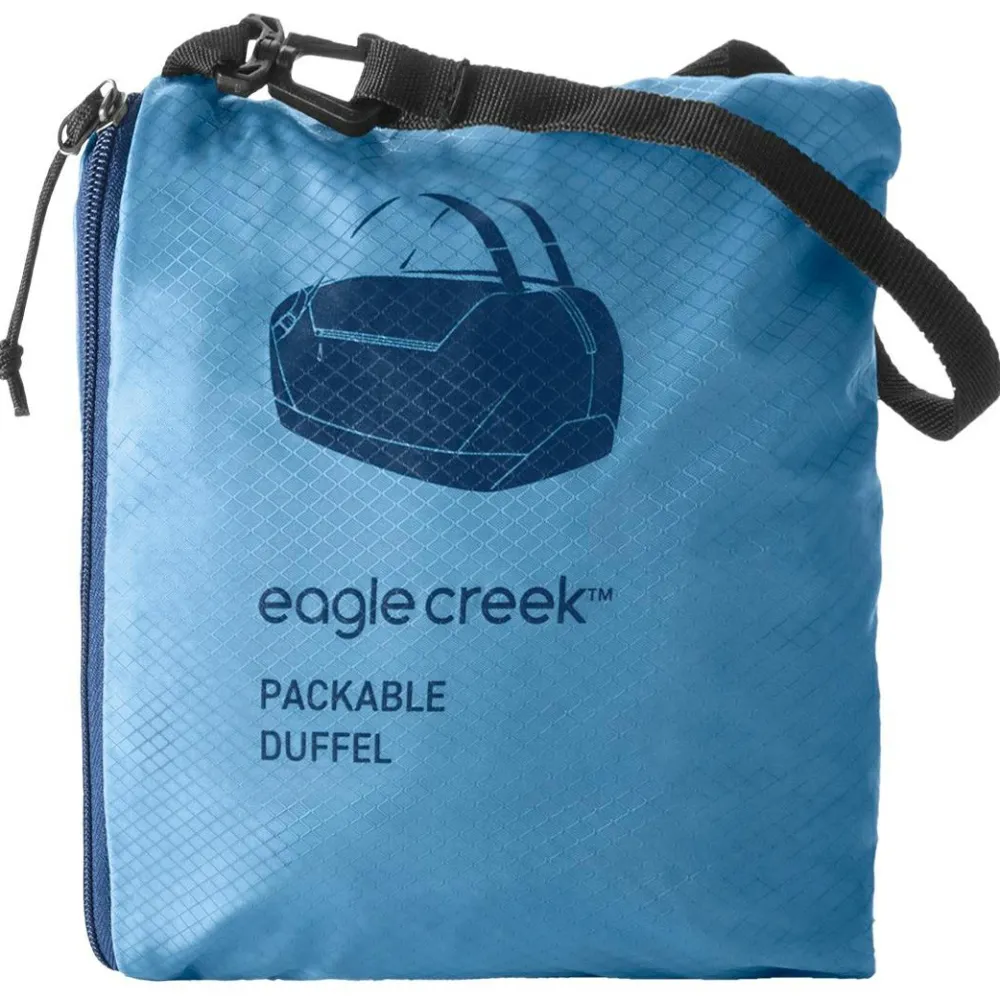 - Packable Duffel 38 - Reisetasche < Eagle Creek