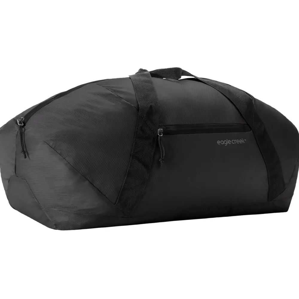- Packable Duffel 38 - Reisetasche < Eagle Creek