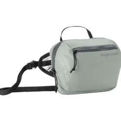 Eagle Creek - Packable Hip Pack - Hüfttasche Hot