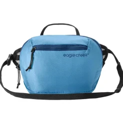 Eagle Creek - Packable Hip Pack - Hüfttasche Hot
