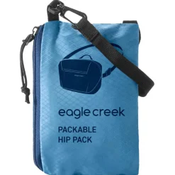 Eagle Creek - Packable Hip Pack - Hüfttasche Hot