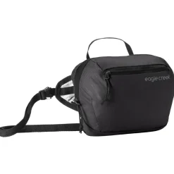 Eagle Creek - Packable Hip Pack - Hüfttasche Hot