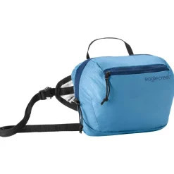 Eagle Creek - Packable Hip Pack - Hüfttasche Hot