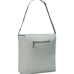 - Packable Tote 26 - Umhängetasche < Eagle Creek Discount