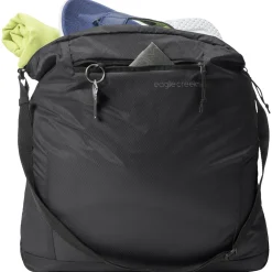 - Packable Tote 26 - Umhängetasche < Eagle Creek Discount