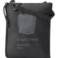 - Packable Tote 26 - Umhängetasche < Eagle Creek Discount