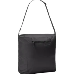 - Packable Tote 26 - Umhängetasche < Eagle Creek Discount