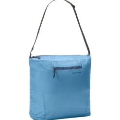 - Packable Tote 26 - Umhängetasche < Eagle Creek Discount
